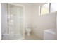 17 Francis Road, Macleay Island QLD 4184