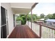 17 Francis Road, Macleay Island QLD 4184