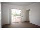 17 Francis Road, Macleay Island QLD 4184