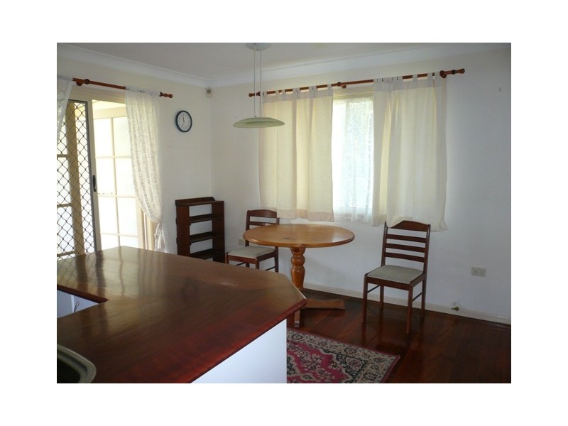 54 Scotts Road, Macleay Island QLD 4184