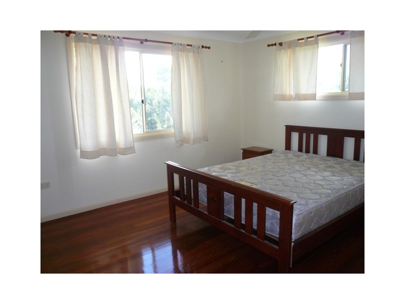 54 Scotts Road, Macleay Island QLD 4184