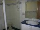 54 Scotts Road, Macleay Island QLD 4184