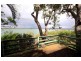 130 Western Road, Macleay Island QLD 4184