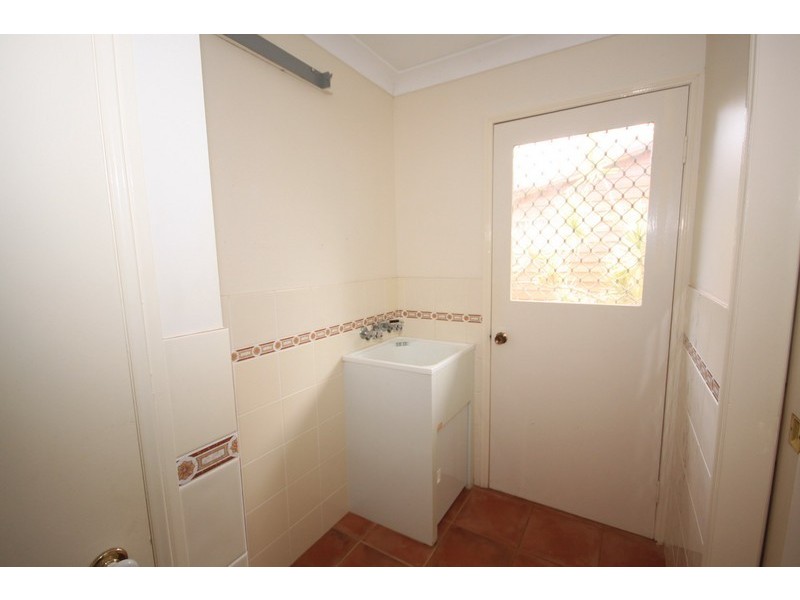 130 Western Road, Macleay Island QLD 4184