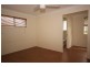 130 Western Road, Macleay Island QLD 4184
