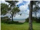 10 Coorong Street, Macleay Island QLD 4184