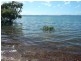 10 Coorong Street, Macleay Island QLD 4184