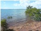 10 Coorong Street, Macleay Island QLD 4184