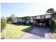 11 Lemontree Ave, Macleay Island QLD 4184