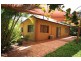 241 High Central Rd, Macleay Island QLD 4184