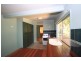 241 High Central Rd, Macleay Island QLD 4184