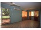 241 High Central Rd, Macleay Island QLD 4184