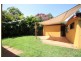 241 High Central Rd, Macleay Island QLD 4184