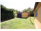 241 High Central Rd, Macleay Island QLD 4184