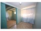 241 High Central Rd, Macleay Island QLD 4184