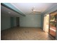 241 High Central Rd, Macleay Island QLD 4184