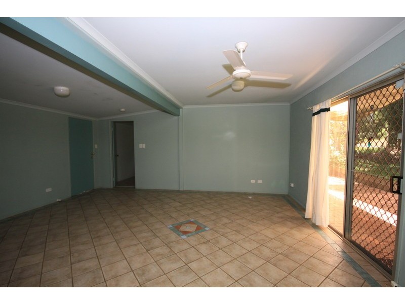 241 High Central Rd, Macleay Island QLD 4184