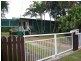 30 rhodes street, Macleay Island QLD 4184