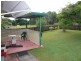 30 rhodes street, Macleay Island QLD 4184