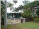 30 rhodes street, Macleay Island QLD 4184