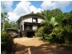 9 Helen Parade, Lamb Island QLD 4184