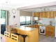 9 Helen Parade, Lamb Island QLD 4184