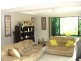 9 Helen Parade, Lamb Island QLD 4184