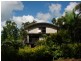 9 Helen Parade, Lamb Island QLD 4184
