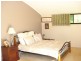 9 Helen Parade, Lamb Island QLD 4184