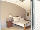 9 Helen Parade, Lamb Island QLD 4184