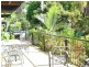 9 Helen Parade, Lamb Island QLD 4184