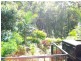 9 Helen Parade, Lamb Island QLD 4184