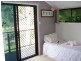 9 Helen Parade, Lamb Island QLD 4184