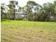 49 Orion Street, Macleay Island QLD 4184