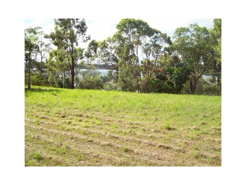 49 Orion Street, Macleay Island QLD 4184