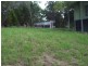 49 Orion Street, Macleay Island QLD 4184