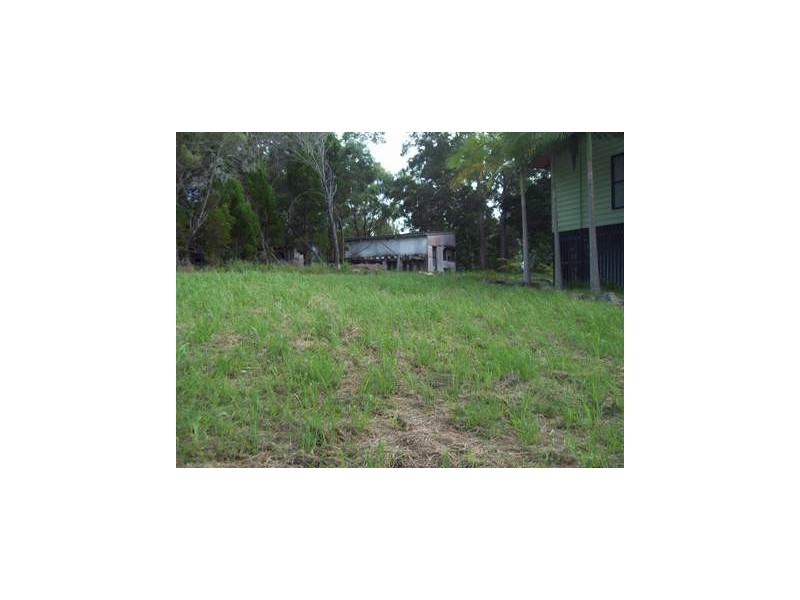 49 Orion Street, Macleay Island QLD 4184