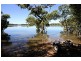 49 Orion Street, Macleay Island QLD 4184