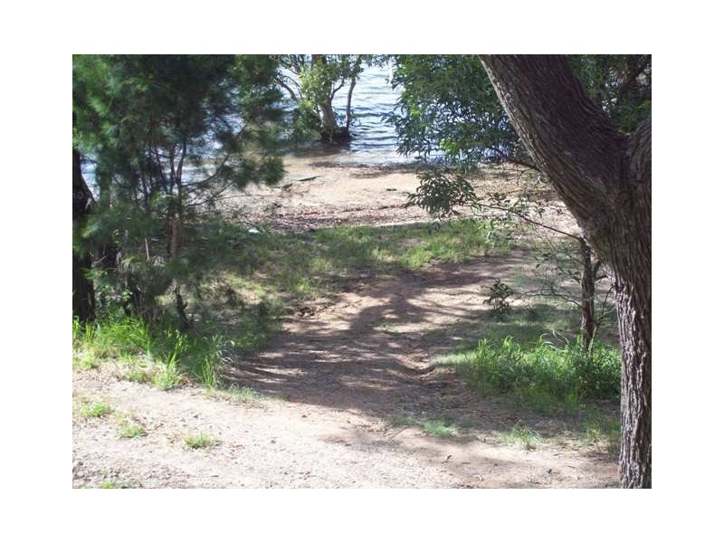 49 Orion Street, Macleay Island QLD 4184