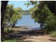 49 Orion Street, Macleay Island QLD 4184
