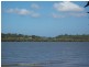 49 Orion Street, Macleay Island QLD 4184