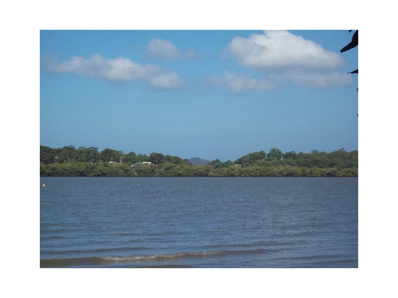 49 Orion Street, Macleay Island QLD 4184