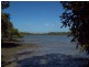 49 Orion Street, Macleay Island QLD 4184