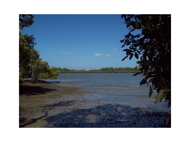 49 Orion Street, Macleay Island QLD 4184