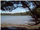 49 Orion Street, Macleay Island QLD 4184