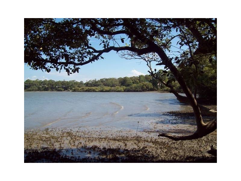 49 Orion Street, Macleay Island QLD 4184