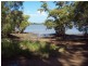 49 Orion Street, Macleay Island QLD 4184