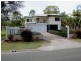 36 Francis Road, Macleay Island QLD 4184