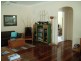 36 Francis Road, Macleay Island QLD 4184