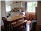 36 Francis Road, Macleay Island QLD 4184